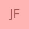 Jaron Fish profile picture