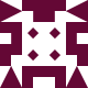avatar of olanchuy