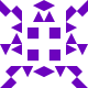 Moosh Beef Avatar