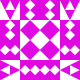Lenn Avatar