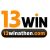 13win