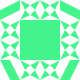 numbers3567 Avatar