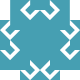 jj b Avatar