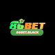 Profile picture of 86bet