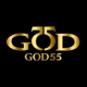 Profile picture of God55