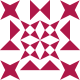 JunCTionS Avatar