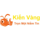 chuyennhatrong1