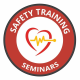 Safety Training Seminars's user avatar