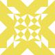 test-img