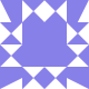 Zopi Avatar