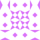 Rafilson Avatar