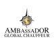 Foto del perfil de Ambassador Global Chauffeur