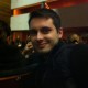 ciTiger Avatar