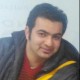 kapil
