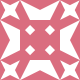 user136470 Avatar