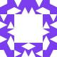 0xAB1E Avatar