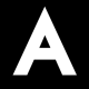 Andy Nicolaides's avatar