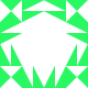 Rich Avatar
