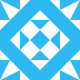 zhrani Avatar