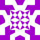 mxs Avatar