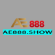 Profile picture of AE888