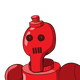 menofuk