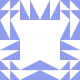 spease Avatar