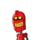 cninjapp