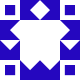Kirby Avatar