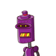 chrmart577