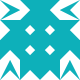 richperson Avatar