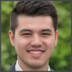 Profile picture of Jonathan Truong