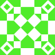 user2123173 Avatar