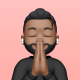 duttaoindril Avatar