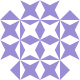 Dima B. Avatar