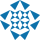 sai_varshittha Avatar