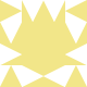WaleedAmmari Avatar