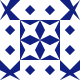 SAUMARS Avatar