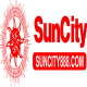 suncity888blog's avatar