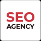 Foto del perfil de SEO Agency Malaysia