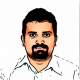 Nithin Mohan T K