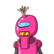 thiagoxobs