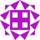 Ordi Avatar