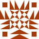 Soift Avatar