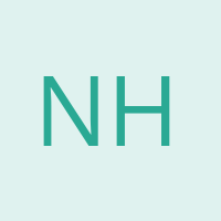 Nick Hernandez