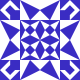 avinash v p Avatar