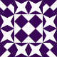 user2048508 Avatar