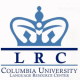 Profile picture of lrcadmin