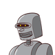 Rubén Soriano Casañs's avatar