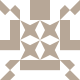 madMDT Avatar